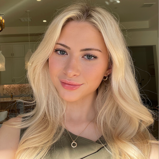 Abby Diane